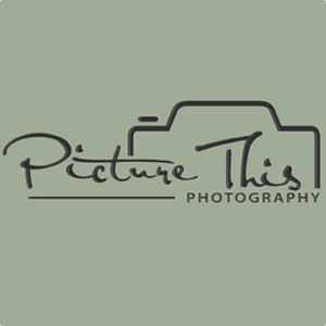 Picture This Photography